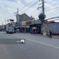 Cần Bán Nhà Cấp 4 Mặt Tiền Đường Đnag Kinh Doanh Buôn Bán Quán Ăn, Cà Phê Giá Bán 5 Tỷ5 Thương Lượng