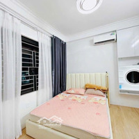 Bán Nhà Mặt Phố Trung Kính . Kinh Doanh - Vỉa Hè _ Đường 3 Làn Ô Tô..diện Tích40M2 X 6 Tầng