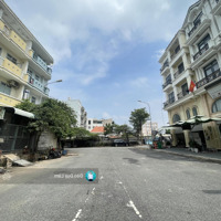 Đất Trục Phạm Văn Đồng, Đường Rộng 18M - Xây Dựng Được Cao (5 Tầng), Phù Hợp Xây Văn Phòng, Ks