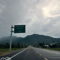 Lô Góc Mặt Tiền Tỉnh Lộ 3, Phước Đồng Hoa Hậucó Thương Lượng3, Có Sẵn 200M2 Thổ Cư