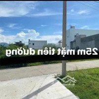 Bán Đất Tại Long Tâm, Bà Rịa, Bà Rịa Vũng Tàu, 6,5 Tỷ, 1000M2
