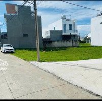 Bán Đất Tại Long Tâm, Bà Rịa, Bà Rịa Vũng Tàu, 6,5 Tỷ, 1000M2