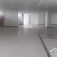 Bán Sàn Văn Phòng 1500M Tại Cầu Giấy 33 Triệu/M, Đã Có Sổ, Lh : 0974877205