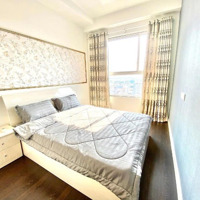 Cho Thuê Golden Mansion Ở Ngay Gần Sân Bay Full Nội Thất Y Hình Ở Ngay 2 Phòng Ngủ 2 Vệ Sinh75M2