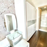 Cho Thuê Golden Mansion Ở Ngay Gần Sân Bay Full Nội Thất Y Hình Ở Ngay 2 Phòng Ngủ 2 Vệ Sinh75M2