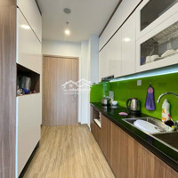 Chính Chủ Cho Thuê 2 Phòng Ngủgóc Pavilion Vinhomes Ocean Park Gia Lâm Full Đồ Giá Chỉ 9 Triệu Liên Hệ: 0981184777