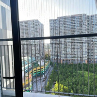 Chính Chủ Cho Thuê 2 Phòng Ngủgóc Pavilion Vinhomes Ocean Park Gia Lâm Full Đồ Giá Chỉ 9 Triệu Liên Hệ: 0981184777
