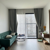 Chính Chủ Cho Thuê 2 Phòng Ngủgóc Pavilion Vinhomes Ocean Park Gia Lâm Full Đồ Giá Chỉ 9 Triệu Liên Hệ: 0981184777