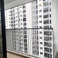 Cần Bán Chung Cư Ph Giá 920 Tr