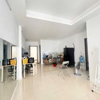 Cần Bán Chung Cư Ph Giá 920 Tr
