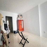 Cần Bán Chung Cư Ph Giá 920 Tr