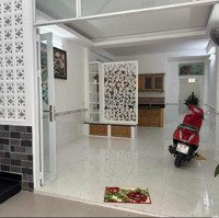 Bán Nhà 2 Tầng Ngay Đường Số 17 Tân Thuận Tây - 72M2 2T 4 Phòng Ngủ- Đối Diện Lvb - Chỉ 5.6 Tỷ