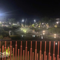 Bán Biệt Thự Đẹp Tại La Vida Residences, 6,2 Tỷ, 92,5M2, Nhiều Tiện Ích, Uy Tín