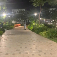 Bán Biệt Thự Đẹp Tại La Vida Residences, 6,2 Tỷ, 92,5M2, Nhiều Tiện Ích, Uy Tín