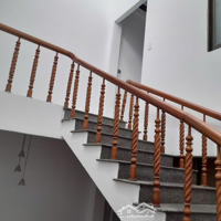 [Gọi Bi 0902555501] Giá Tốt - Nhà 2 Tầng Mặt Tiền Ngô Quyền Sát Khúc Hạo Giá Chỉ 9,X Tỷ Cho 150M2