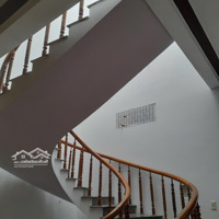 [Gọi Bi 0902555501] Giá Tốt - Nhà 2 Tầng Mặt Tiền Ngô Quyền Sát Khúc Hạo Giá Chỉ 9,X Tỷ Cho 150M2