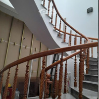 [Gọi Bi 0902555501] Giá Tốt - Nhà 2 Tầng Mặt Tiền Ngô Quyền Sát Khúc Hạo Giá Chỉ 9,X Tỷ Cho 150M2