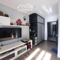 Bán Nhà Mặt Tiền Đường Phạm Hùng Bình Chánh Giáp Quận 8- 110M2 - 5X22M - 4 Tầng- Giá Chỉ 18.X Tỷ
