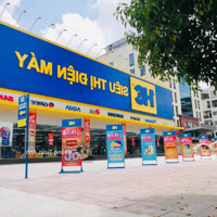 Hạ Gía Gấp ! Bán Nhàmặt Tiềnnơ Trang Long_Bình Thạnh ( 26 X 20M ) Cn 390M2_Hđt 180 Triệu/Tháng_38 Tỷ Tl