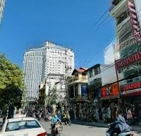 Bán Nhà Mặt Phố Nguyễn Thị Minh Khai, 22 Tỷ, 89M2, Khánh Hòa - Phường Tân Lập Liên Hệ: 0869.111.292