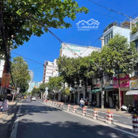 Bán Nhà Mặt Phố Nguyễn Thị Minh Khai, 22 Tỷ, 89M2, Khánh Hòa - Phường Tân Lập Liên Hệ: 0869.111.292