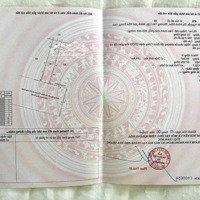 Bán Nhà Mặt Phố Nguyễn Thị Minh Khai, 22 Tỷ, 89M2, Khánh Hòa - Phường Tân Lập Liên Hệ: 0869.111.292