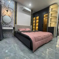 Nhà Diện Tích Rộng .Mặt Tiền Nguyễn Tri Phương