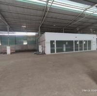 * Cho thuê kho xưởng*3000m2 Bưng Ông Thoàn, Tăng Nhơn Phú B, Quận 9