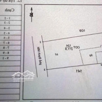 Nhà Xác Định Bán Đất Mặt Phố Bạch Maikinh Doanh Đỉnh Cao , Nhà Nằm Vị Trí Đẹp Nhất Phố Bạch Mai ,