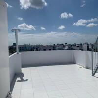 Bán nhà khu công nghệ cao giáp đường trần hoàng na mới giá dưới 4 tỷ