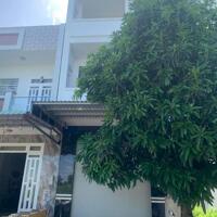 Bán nhà khu công nghệ cao giáp đường trần hoàng na mới giá dưới 4 tỷ
