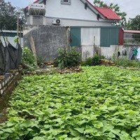 Cc Gửi Bán 83M Đất Ful Tại Tân Tiến Cm - Hn Đường Ô Tô Giá Chỉ 1,25 Tỷ