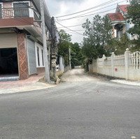 Cc Gửi Bán 83M Đất Ful Tại Tân Tiến Cm - Hn Đường Ô Tô Giá Chỉ 1,25 Tỷ