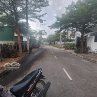 4,5X18,7M(84M2) Kdc Dâu Tằm, Tân Phước, Lagi Giá Đầu Tư