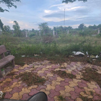 4,5X18,7M(84M2) Kdc Dâu Tằm, Tân Phước, Lagi Giá Đầu Tư