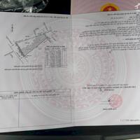 Bán lô đất đẹp mặt tiền đường 102 Tăng Nhơn Phú A,gần chợ lê văn việt, DT 200m²/6.8tỷ.