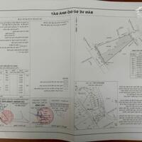 Bán lô đất đẹp mặt tiền đường 102 Tăng Nhơn Phú A,gần chợ lê văn việt, DT 200m²/6.8tỷ.