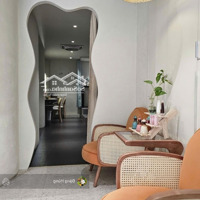 Mặt Bằng Kinh Doanh Cực Đẹp Ngay Phố Xuân Thủy, Thảo Điền - 1 Trệt 1 Lầu - Giá Thuê: 50 Triệu/Th