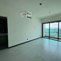 Bán Căn Hộ Delasol 2 Phòng Ngủ- 2 Vệ Sinh- 84M2 Giá Chỉ 7.4Tỷ Bao Hết Giá Tốt