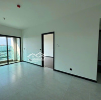 Bán Căn Hộ Delasol 2 Phòng Ngủ- 2 Vệ Sinh- 84M2 Giá Chỉ 7.4Tỷ Bao Hết Giá Tốt