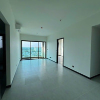 Bán Căn Hộ Delasol 2 Phòng Ngủ- 2 Vệ Sinh- 84M2 Giá Chỉ 7.4Tỷ Bao Hết Giá Tốt