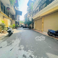 Bán Nhà Phố Phan Đình Giót,Ngõ Oto, Kinh Doanh 77M2 Giá Bán 12.8 Tỷ Đang Cho Thuê 30 Triệu.