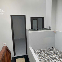 Cực Rẻ - Bán Nhà Tây Mỗ - Nhà Xây Mới, Sẵn Ở Ngay, Diện Tích 35M2 Giá Chỉ 4,9 Tỷ.