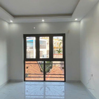 Cực Rẻ - Bán Nhà Tây Mỗ - Nhà Xây Mới, Sẵn Ở Ngay, Diện Tích 35M2 Giá Chỉ 4,9 Tỷ.