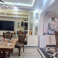 Cần Bán Trước Tết Nhà Biệt Thự Văn Phú Giá Đầu Tư