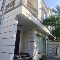 Cần Bán Trước Tết Nhà Biệt Thự Văn Phú Giá Đầu Tư