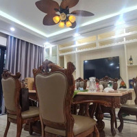 Cần Bán Trước Tết Nhà Biệt Thự Văn Phú Giá Đầu Tư