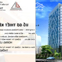 Bán Số 9 Mạc Đĩnh Chi - Siêu Phẩm Lõi Q1.Pháp Lý Siêu Chuẩn- Gpxd 4 Hầm 15 Tầng. 1200 Tỷ