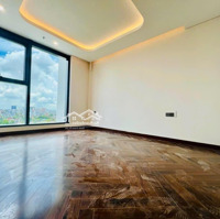 Cho Thuê Căn Hộ 2 Phòng Ngủ 2 Vệ Sinhtại Diamond Crown Hải Phòng, 8 Triệu, 71.6M2