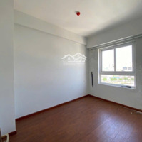 Bán Gấp Căn Hộ Felisa 52M 2 Phòng Ngủgiá Bán 2 Tỷ 270 Duy Chuyển Qua Tt Quận 1 Chỉ 5P Đi Xe